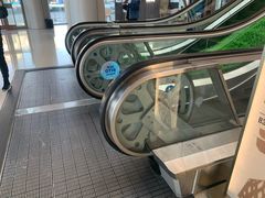 -红星美凯龙北京至尊MALL(东四环中路店)