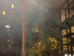 -管氏翅吧(广渠门店)