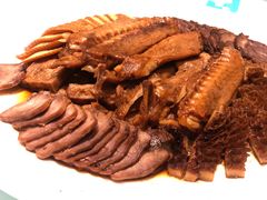 -王庄阿咪海鲜大排档(象园店)