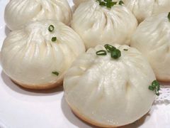 -张福记(五一公园店)