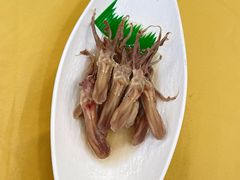 -清华酒楼(盘门店)