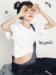 -芒果树国际儿童摄影(月亮河店)