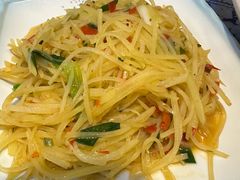 -滇道云南特色料理(康定路店)