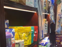 -宠爱国际动物医院·消化内科·心肾内科·ISFM猫友好(望京店)