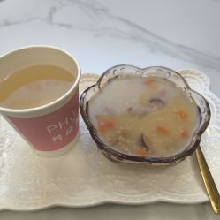 -芳朵美容养生SPA