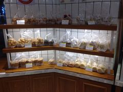 -老大昌(淮海中路店)