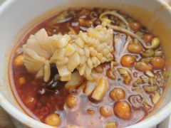-重庆乌鱼庄·龙滋鲜(青羊大道店)