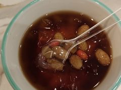 -川人百味·水煮活鱼(赛罕万达店)