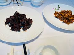 -苏浙汇(肇嘉浜路总店)
