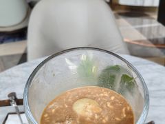 -茶源Fountain Lounge大堂吧·北京东方君悦大酒店
