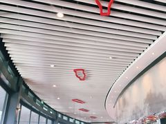 -东方明珠·可口可乐欢乐餐厅