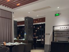 -平山宴(瘦西湖店)