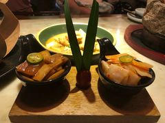 -佬麻雀·新湘菜(珠海金发购物中心店)