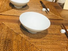 -MUJI无印良品(金狮广场店)