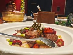 -观宴·品质赣菜(高新大道店)