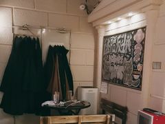 -逃脱反斗城沉浸剧情密室(北京路店)