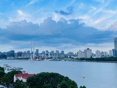 -上海当代艺术博物馆