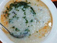 -蓝湾碧波·老字号·疍家非遗海上餐厅