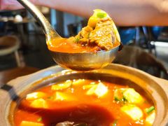 -Alali阿拉礼·新疆家宴(西溪新座店)