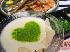 -鳗事鱼意·活鳗现烤专門店(保利广场店)