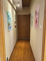 点击看大图 -Dr.林醫生产后修复·配方产康(南京江宁万达店)