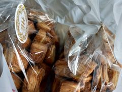 -昆明冠生园·蛋糕·面包(南强街店)