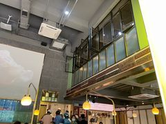 -顺峰顺水顺德菜(龙华店)