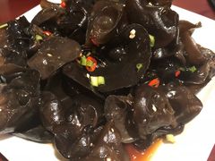 -野菌皇海景野生菌火锅(滨海大道店)