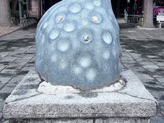 -崇圣寺三塔文化旅游区