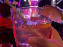 -288 Livehouse 酒吧(思南公馆店)