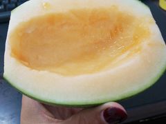 -鲜丰水果(昆山第一人民医院店)