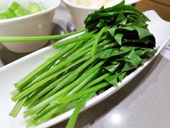 -海底捞火锅(杭州萧山宝龙广场店)