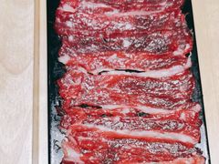 -陈记顺和潮汕牛肉火锅(番禺迎宾大道店)
