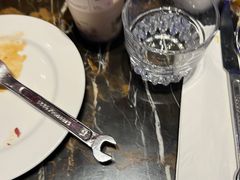 -MOSSO德国餐厅·音乐酒吧(环宇荟店)