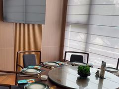 -阿伟海鲜楼·福建菜(延寿店)