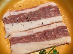 -真熙家牛排烤肉无限续(百脑汇店)