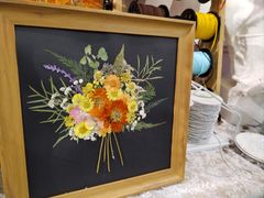 -100家灵感仓库·DIY团建(什刹海店)