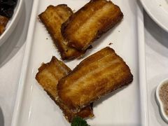 -到家尝北京菜(西坝河店)