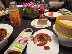 -大鸭梨烤鸭(石佛营店)