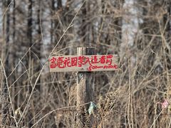 -松花湖风景名胜区