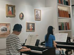 -成都仁和新城购物中心
