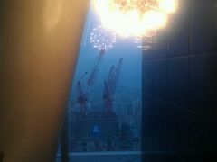 android_upload_pic-广州四季酒店