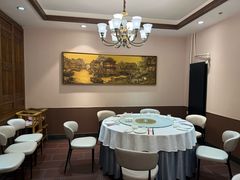 -天和晟烤鸭店(玉泉西街店)