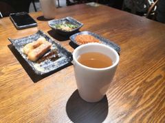 -付小姐在成都(五道口店)