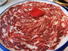 -红状元·空中花园火锅(金龙大道店)