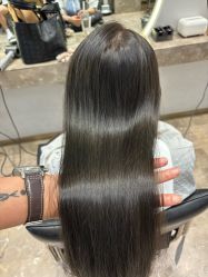 -MMbyHairCode 芭曲发型沙龙