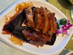 -光明邨大酒家(淮海路店)
