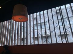 -大快活(丽丰店)