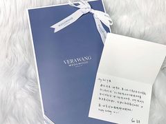 -WEDGWOOD(北京SKP店)