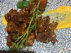 -幸薈飯堂